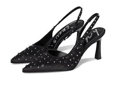 Circus NY by Sam Edelman Tallie Slingback Shoes Women