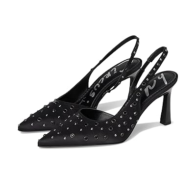 Circus NY by Sam Edelman Tallie Slingback Shoes Women