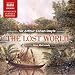 The Lost World