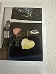 Review Image by Hbee