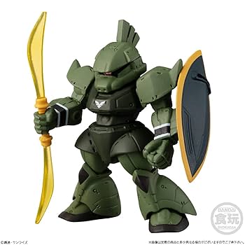 FW 機動戦士ガンダムUC SPECIAL SELECTION (10個入) Amazon | FW GUNDAM CONVERGE 機動戦士ガンダムUC SPECIAL
