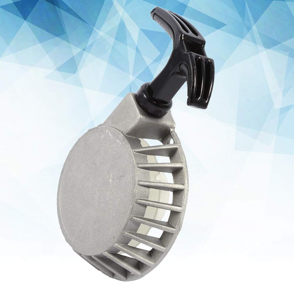 Manubrio In Alluminio CNC Per Yamaha MT07, MT09, MT10, MT125 - Bilancieri Leggeri Con Finitura Anodizzata, Design Cool - Foto 8