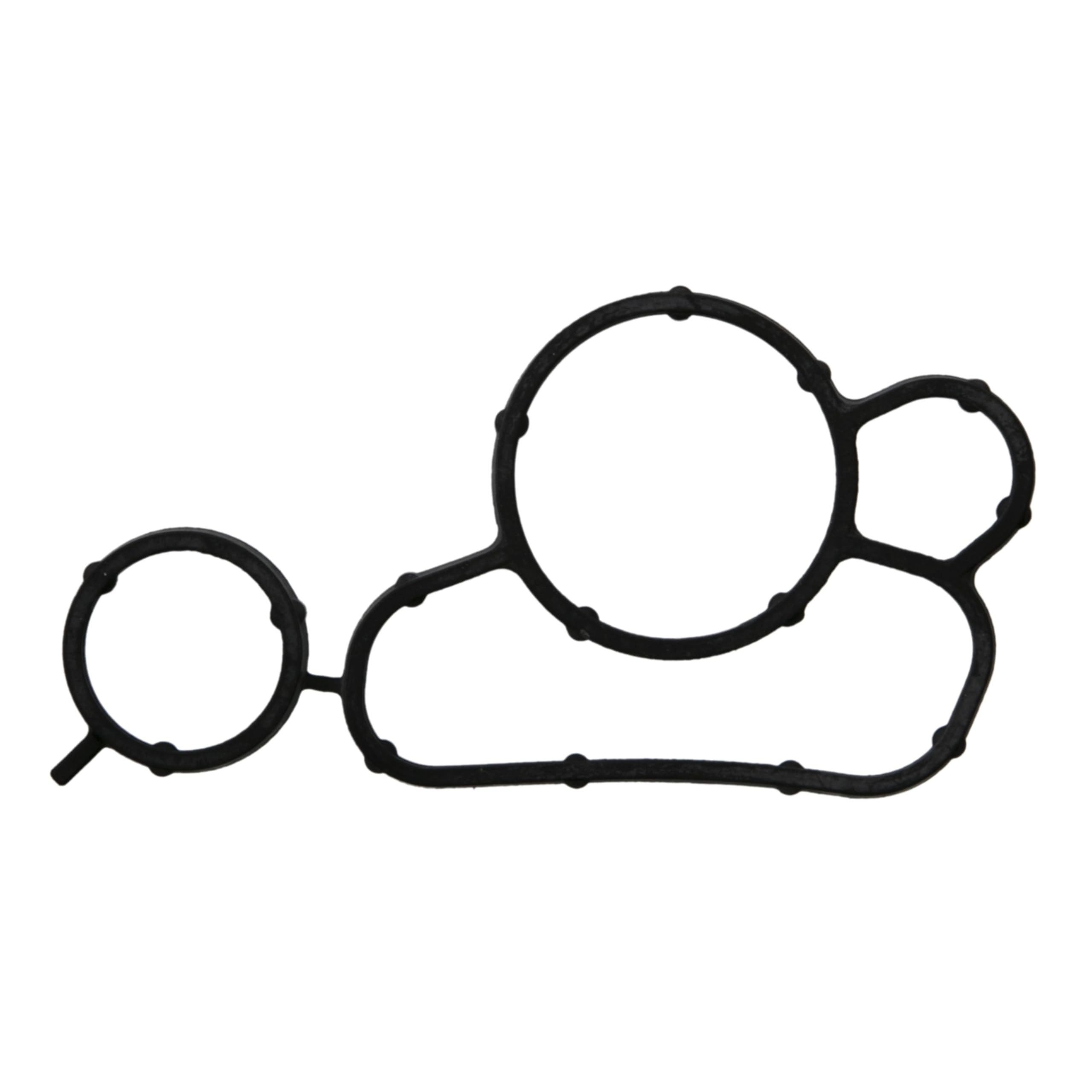 FEL-PRO 72396 Oil Filter Adapter Gasket