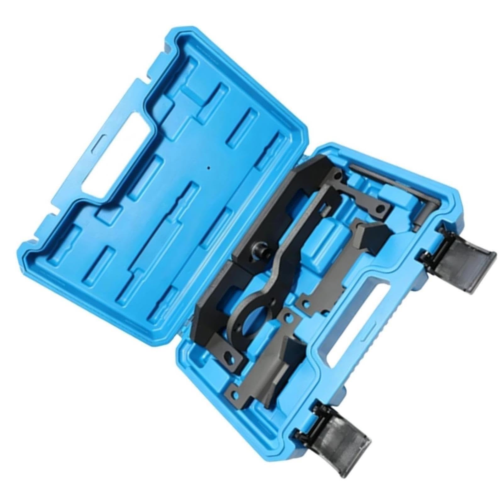 Kit Sincronización Motor Para Citroen Para DS3 2012-2015