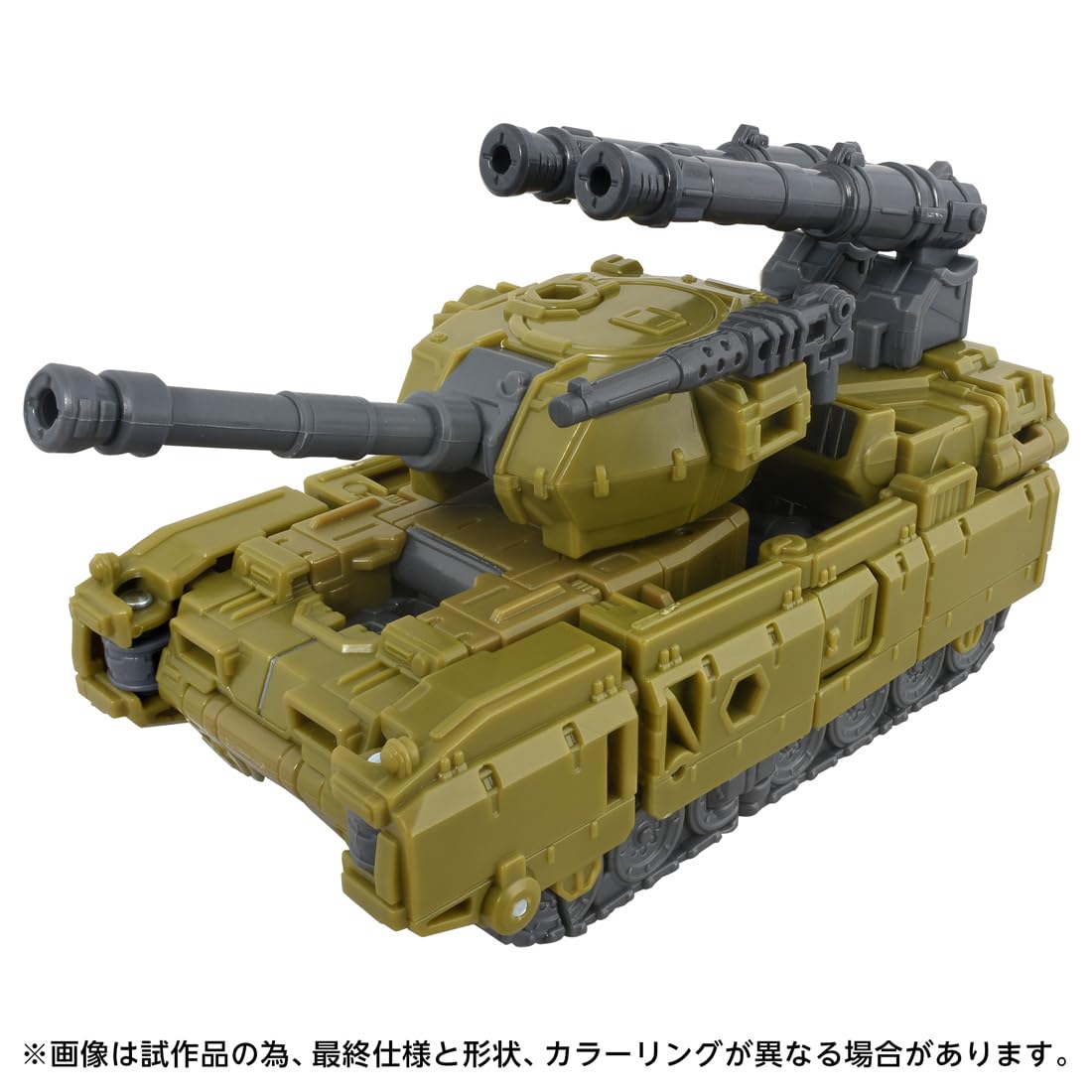 Amazon.co.jp: タカラトミー(TAKARA TOMY) T-SPARK エイジ・オブ・ザ