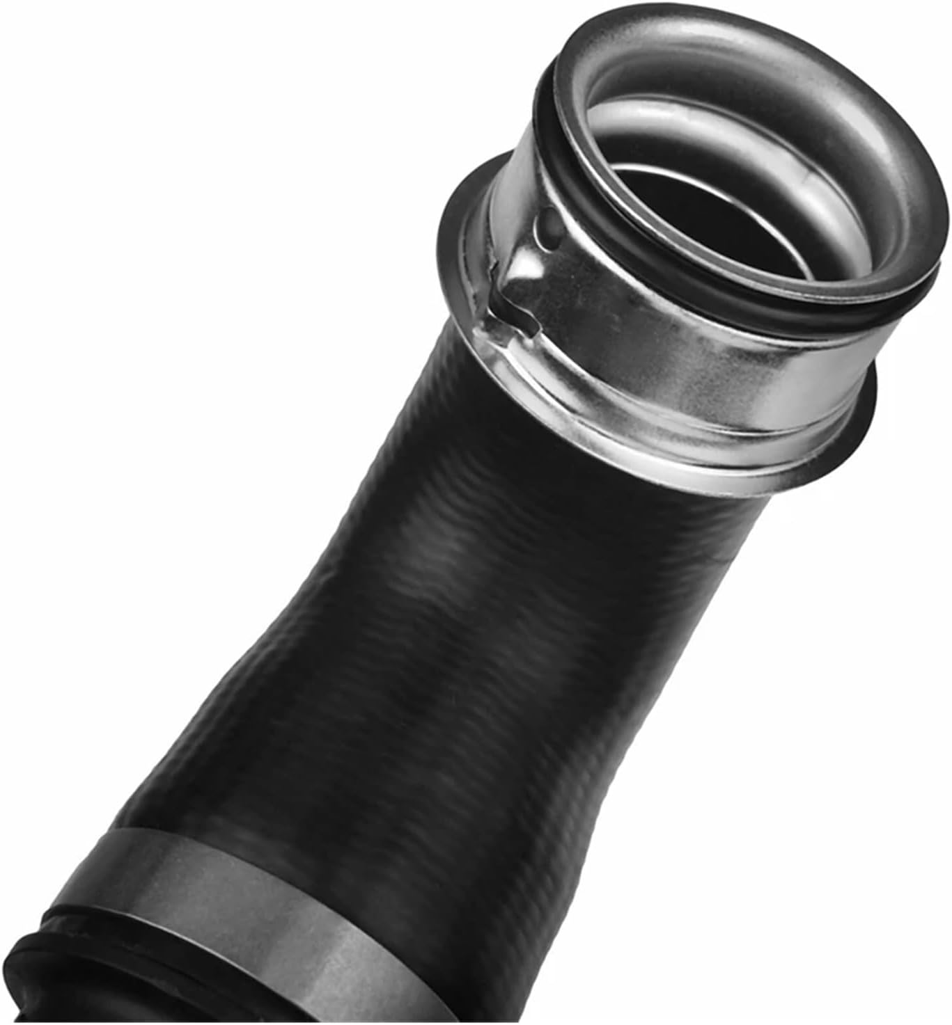 3X 9065011482 Car Lower Radiator Coolant Hose Compatible with Mercedes Benz Sprinter 3500 2014-2017