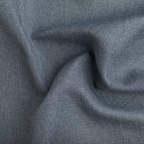 Tlyesd Ektorp 2 2 Sofa Cover Replacement For Ikea Ektorp 2X2 Seaction Cover,Ektorp 4 Seat Cover,Doesn't Fit Uppland Sofa (Dark Grey, Polyester) #TOP3