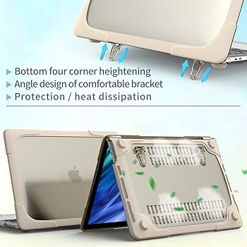 Batianda MacBook Pro 16インチケース 2021年発売モデル Batianda MacBook Pro 16インチケース 2021年発売モデル Amazon