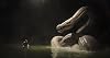 Star Wars: The Mandalorian and Grogu UHD+BD
