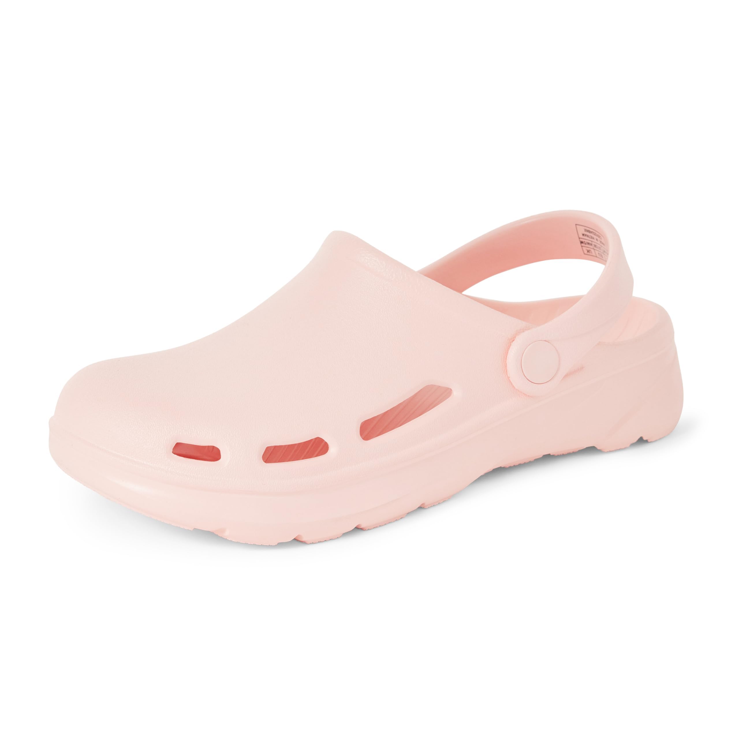 Damenschuhe von unseren Marken