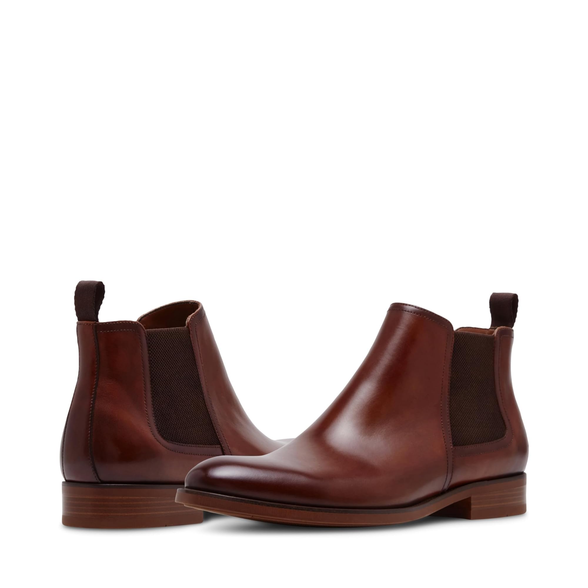 steve madden Men's Montreux-picture-47
