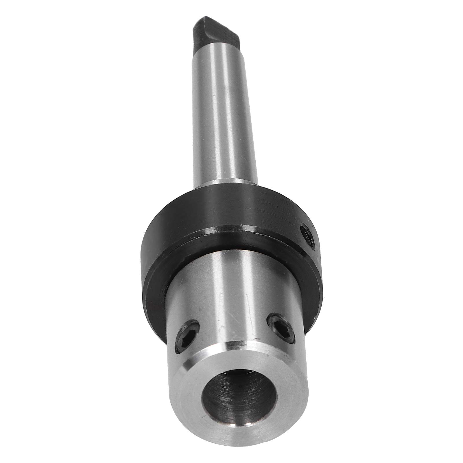 Barrel holder holder NT40-ER32NT30-ER32NT50-ER32NT milling machine holder (NT30-ER32)