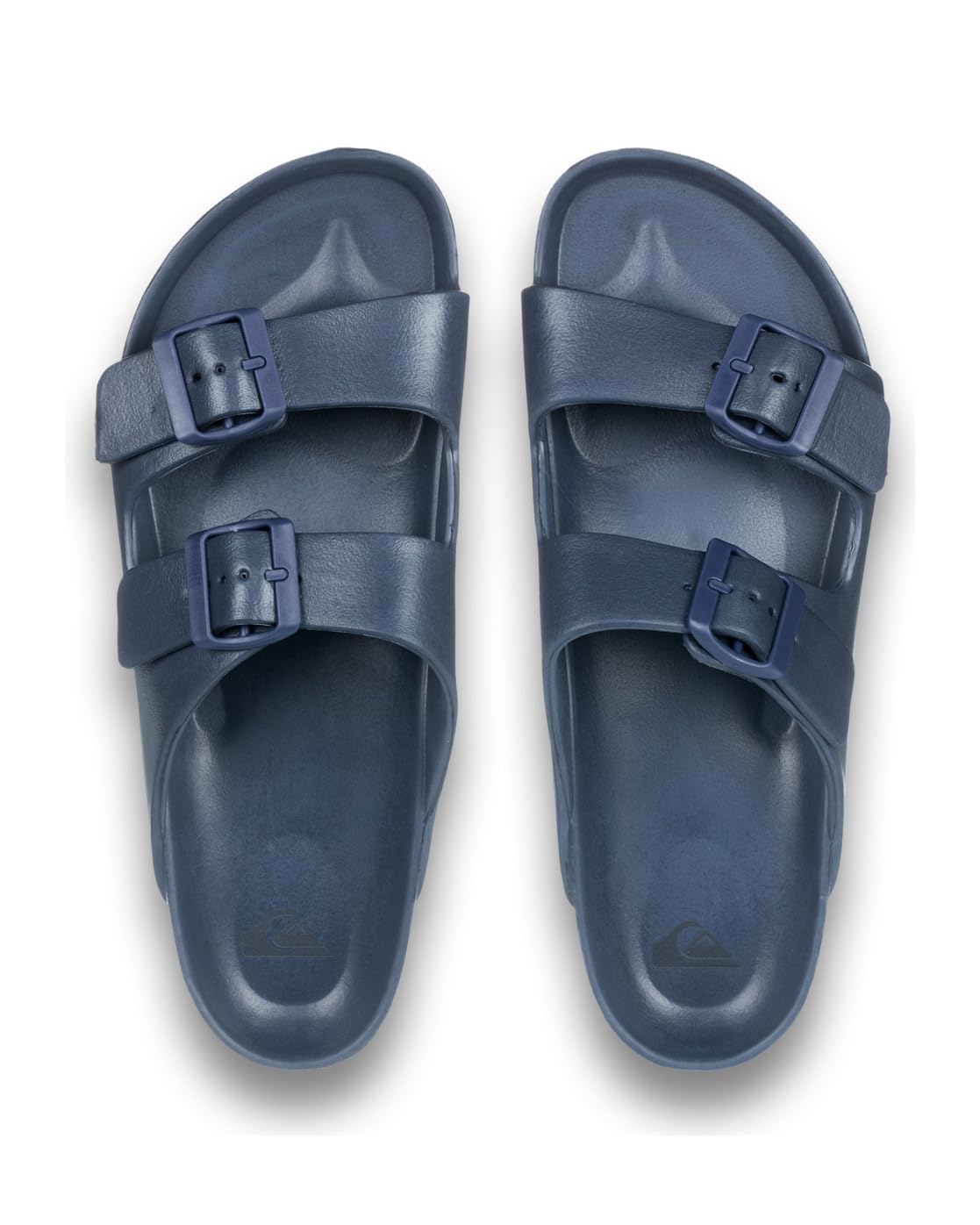 Quiksilver Embark SandaliaHombre