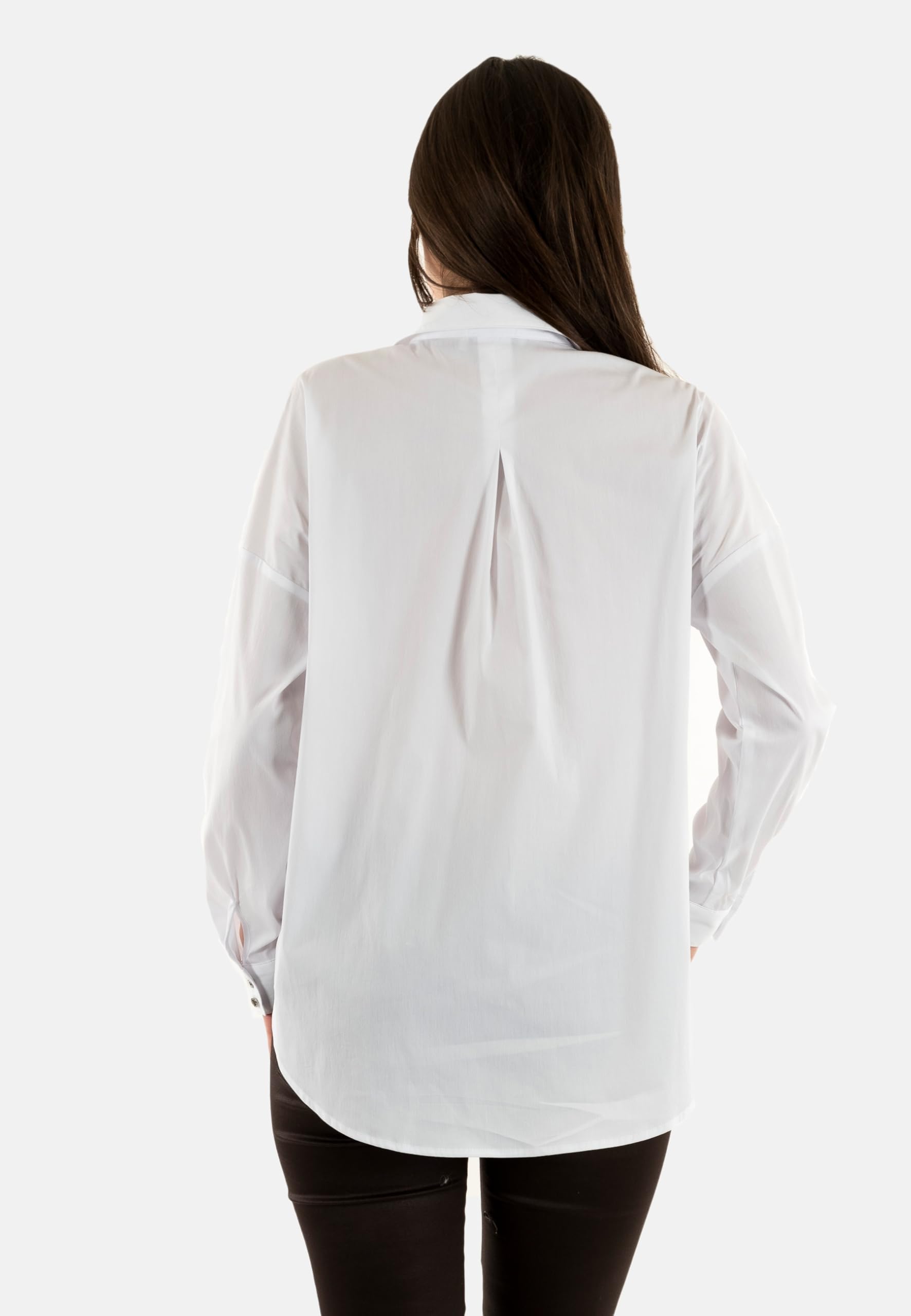 Morgan Damen 252-cristo Bluse