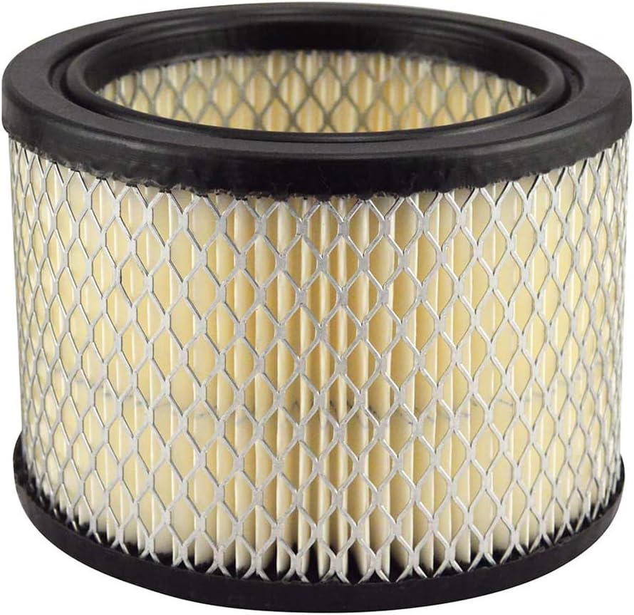 Air Filter, 5-3/4 x 4-1/8 in.