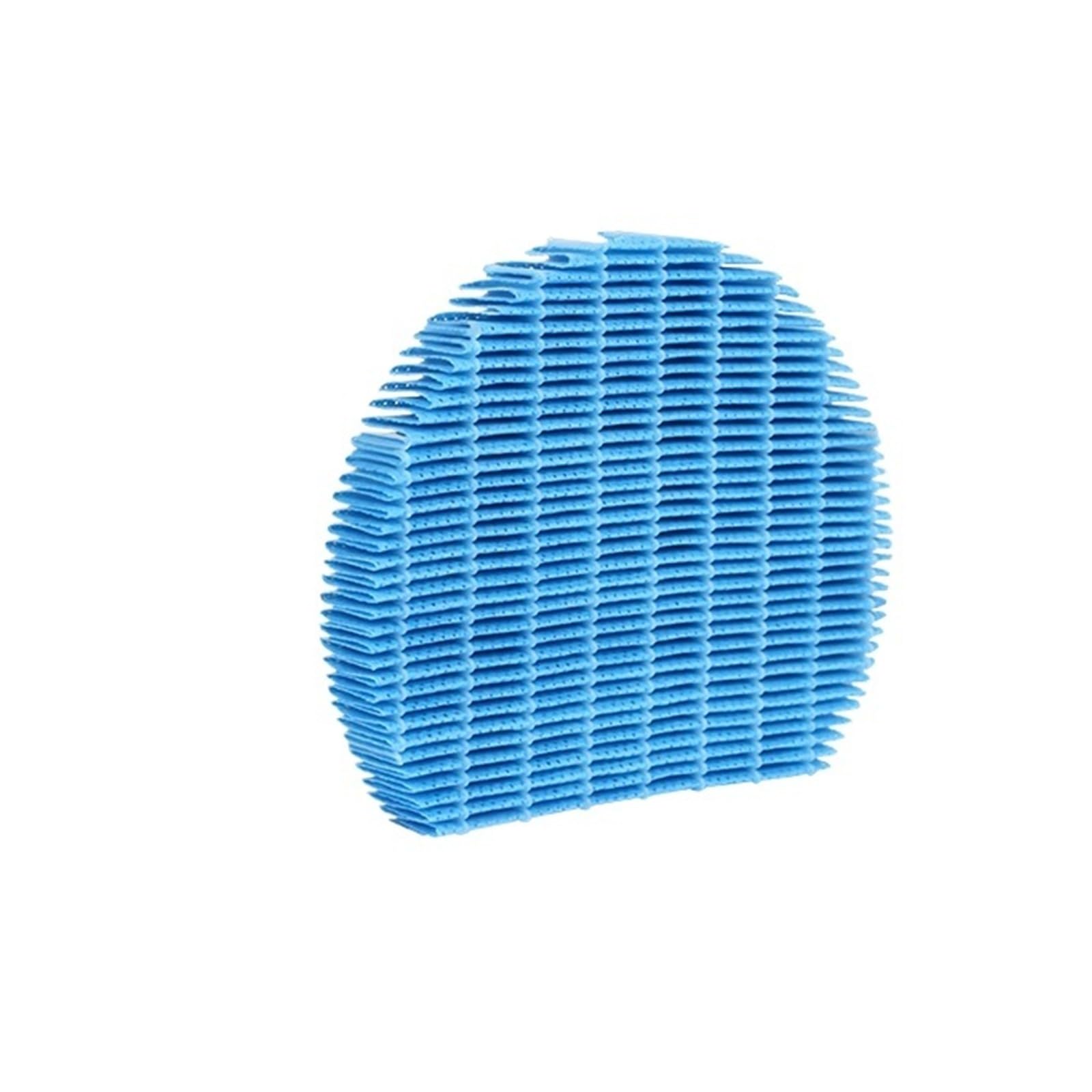 Filtre HEPA Sharp FZ-A61HFR pour résoudre les problèmes d'odeurs et air sec maison