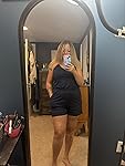 Review Image by Amazon Customer Amazon Customer