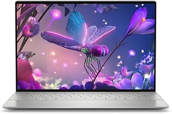 Windowsノート本体 DELL XPS13 9320 COREi7 16GB 512GBSSD Amazon.com: Dell XPS 13 9320 Laptop (2022) | 13.4'' FHD+ | Core i7