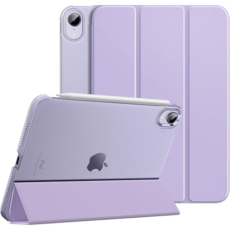 Pellicola Protettiva JETech Per IPad 10.2" - Effetto Carta, Antiriflesso, Compatibile 2021/2020/2019 - Foto 7