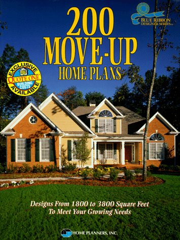 Residential Building Plans Software - Find house plans