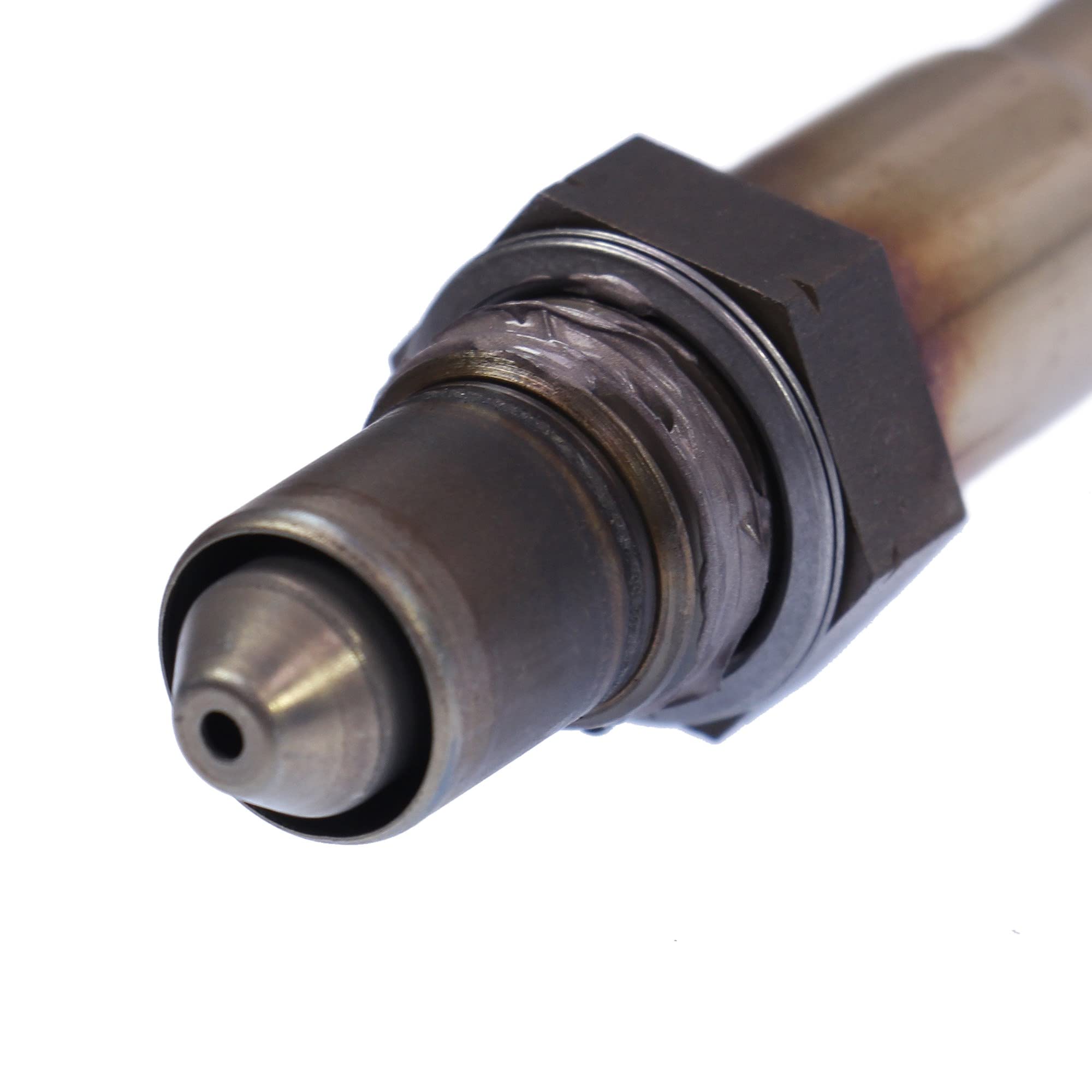 0 281 004 191 BOSCH LS 44191 Lambdasonde 5 | prijs en ervaringen