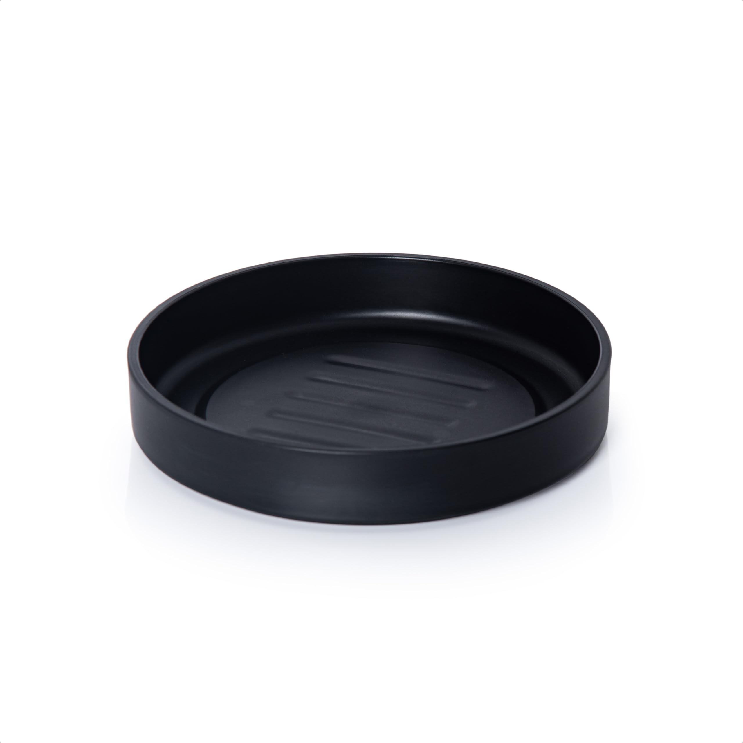 Phoenix Vine Plant Saucers - Heavy Duty Drainage -15