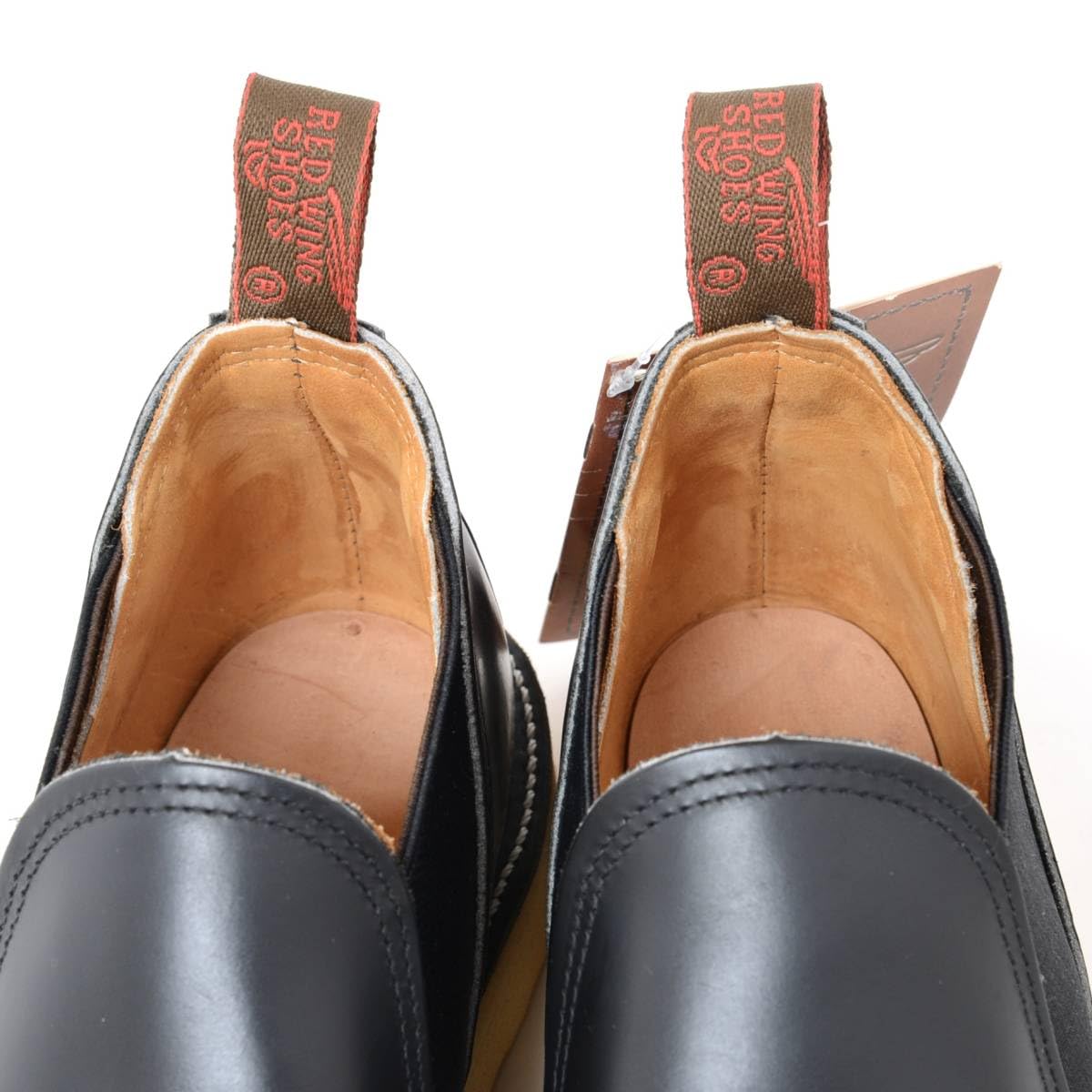 90s RED WING 8142 レッドウィング