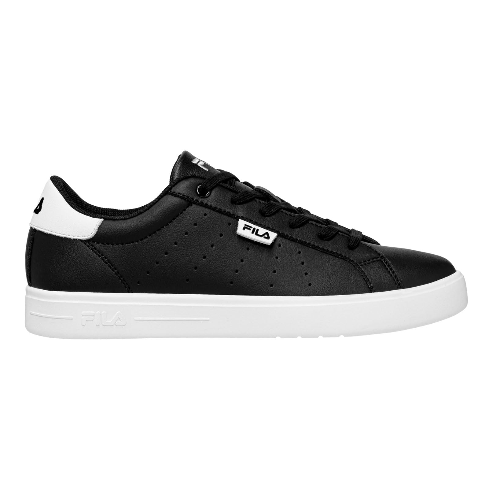 FILA Lusso Wmn, Zapatillas Mujer
