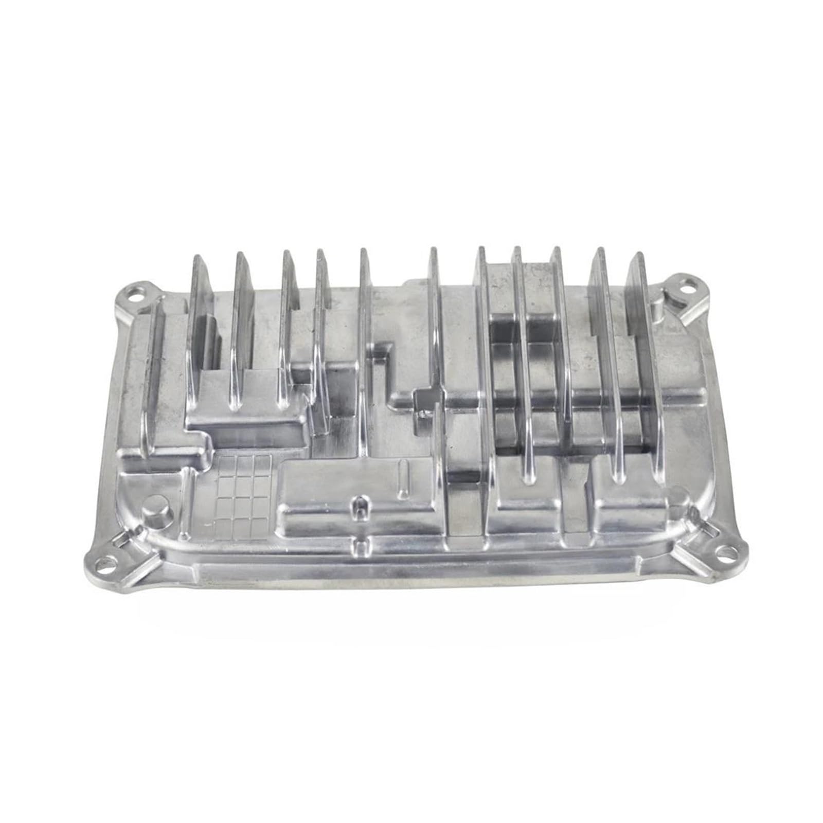 Balastos escondidos Módulo de Control de balasto de Faro LED A2189000406 A2129008324 para CLS W218 Clase E W213 Clase B W246 GLE GLS W166