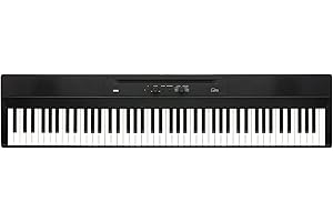 Korg Drumlogue - Analog Drum Machine with Sequencer and Effects