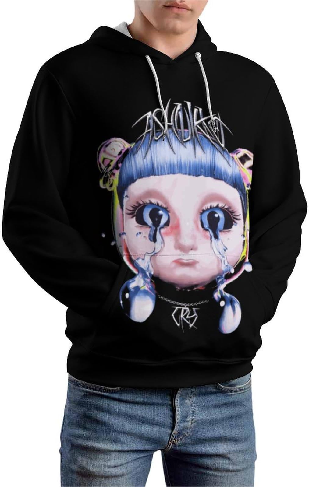 yeezy 380 hylte hoodie