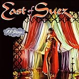 tripmaster application  The Romance and Adventure of a Trip to East of Suez (Remastered from the Original Master Tapes)