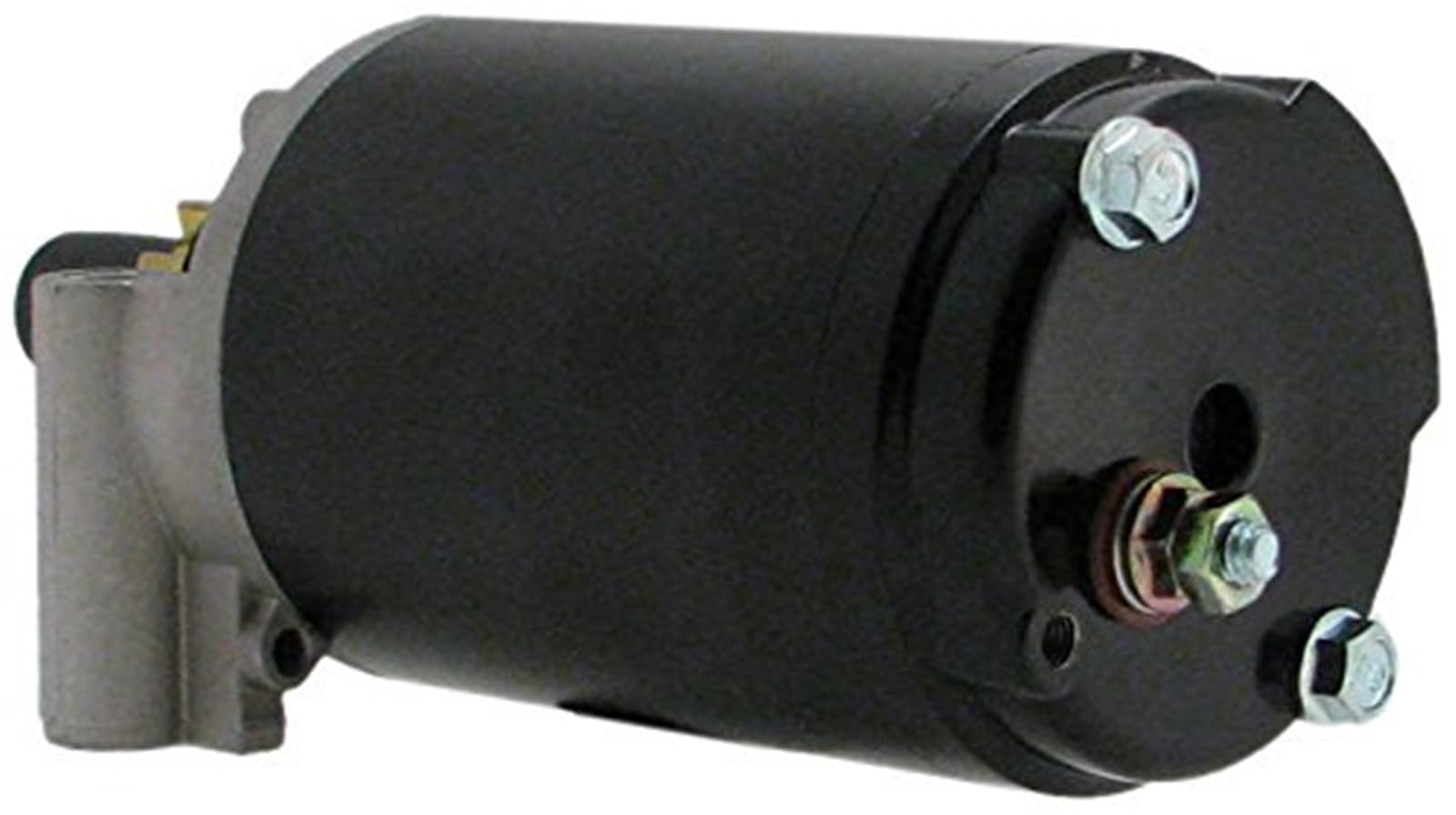 Motorino di avviamento per Moto Kohler 12.5HP 13HP 14HP 15HP 17HP 20HP 5771