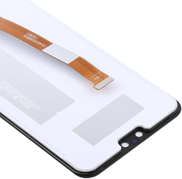 For Huawei LCD Display for Huawei Honor 9i / Honor 9n Full LCD Screen and Digitizer Assembly for Huawei LCD Display