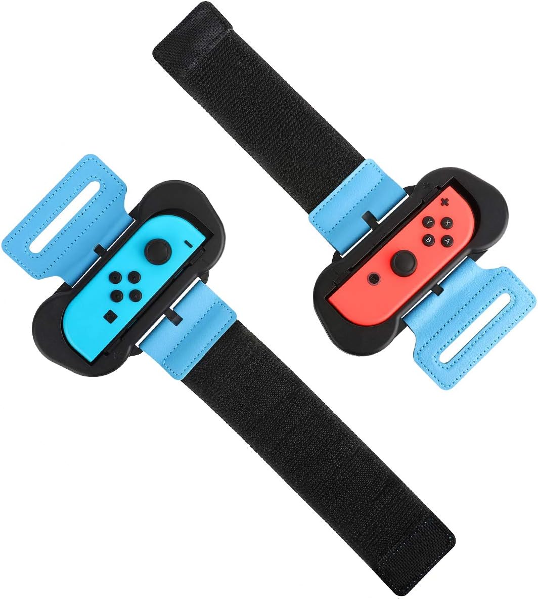 nintendo controllori per pz