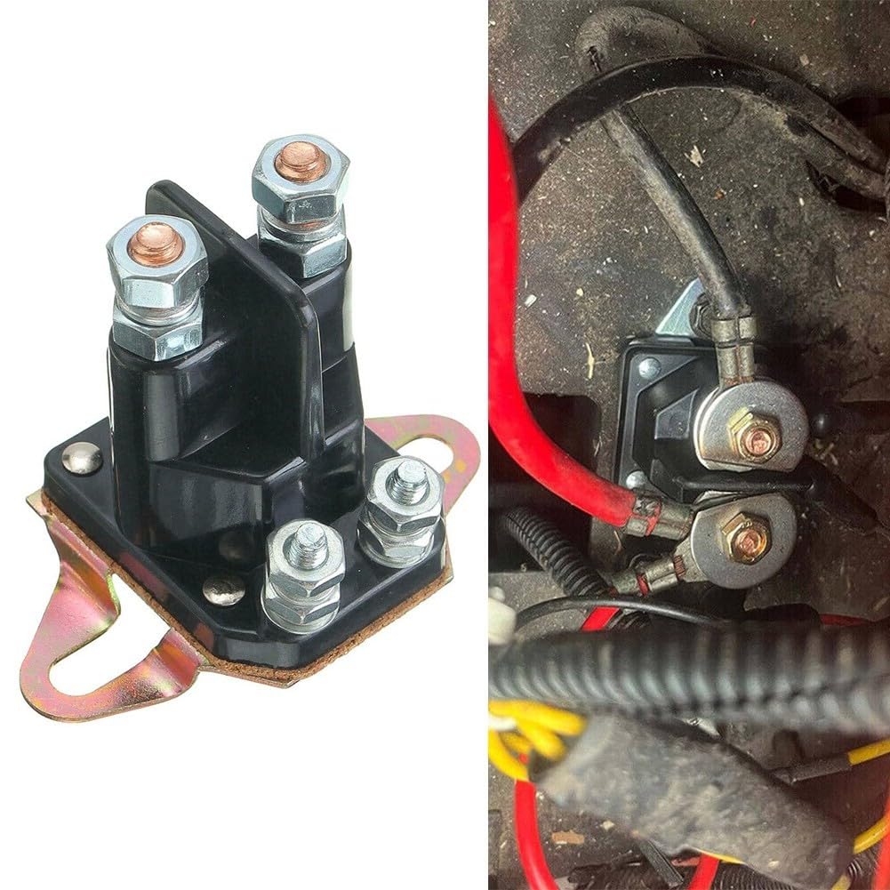 12V