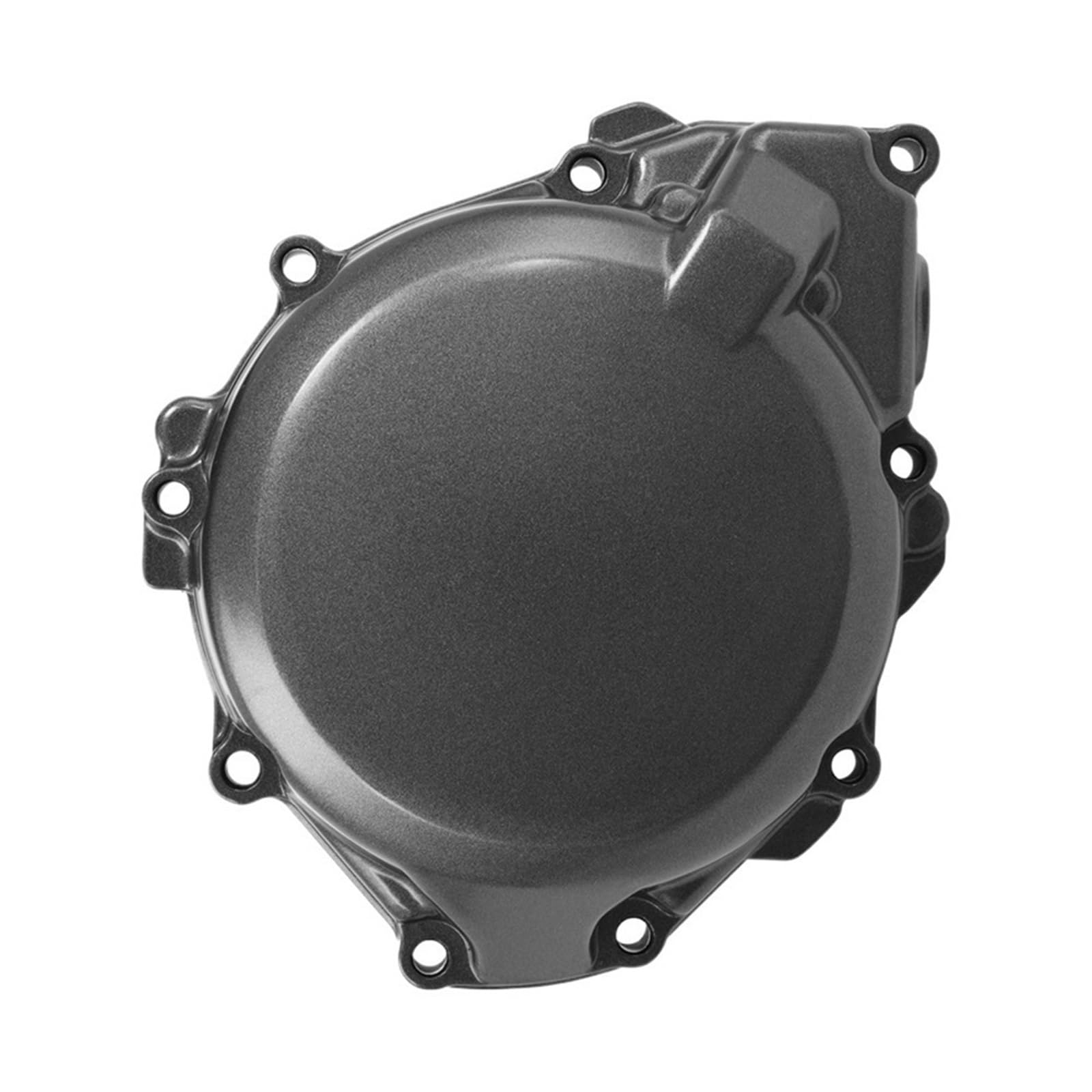 Couvercle de carter de Stator de moteur pour Suzuki GSX1300R finition Premium