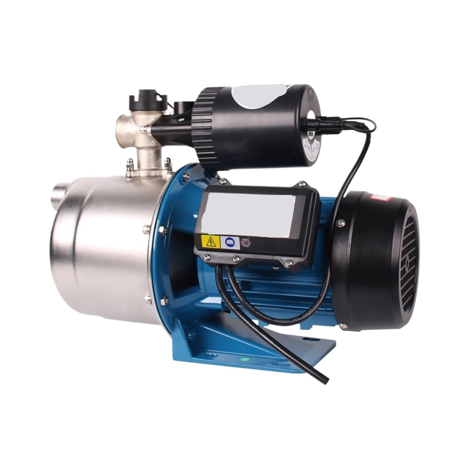 Booster Pump, Water Pump Pressure Pump