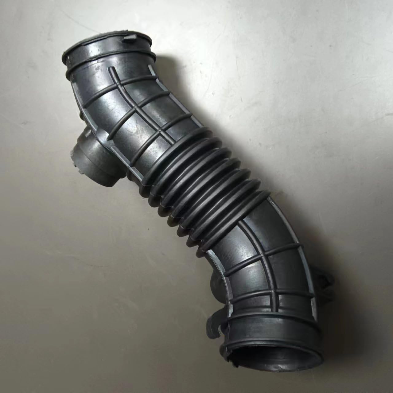 Tubo DE ADMISION del Filtro DE Aire 17226-5M1-H00 172265M1H00