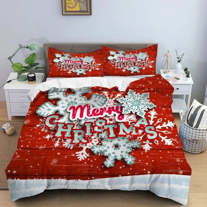 Housse de couette 90x190 microfibre lavable facile pour le lit de votre enfant