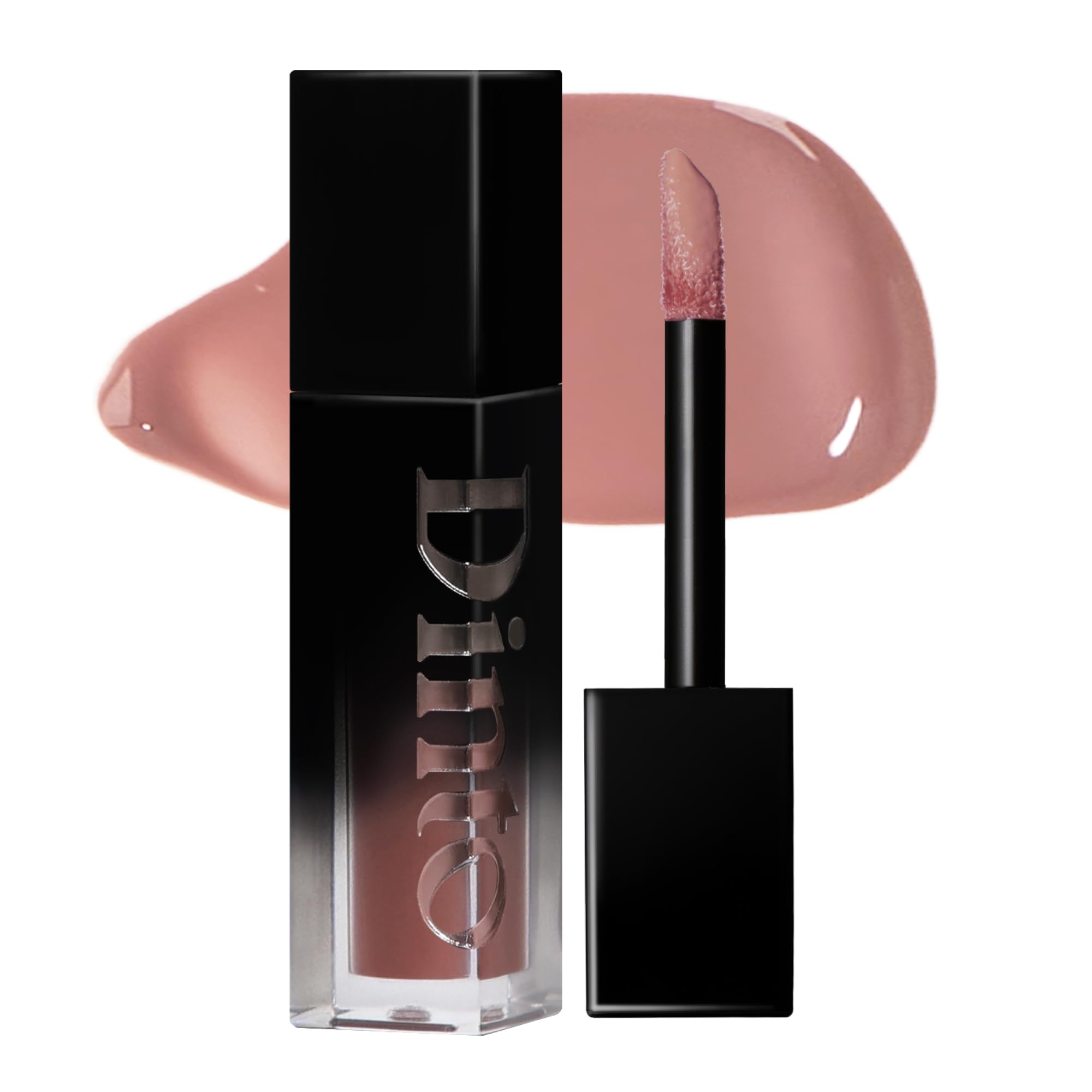 Blur-Glowy Mini Lip Tint 251 Pax Romana