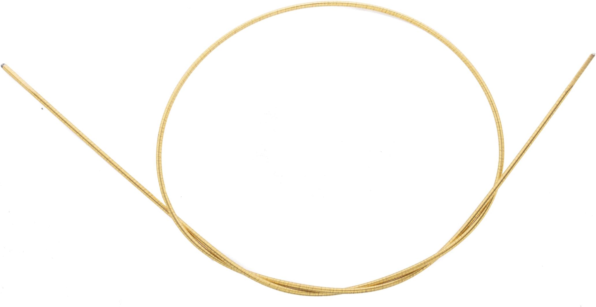 Dremel Parts 2610914543 Flexible Inner Core