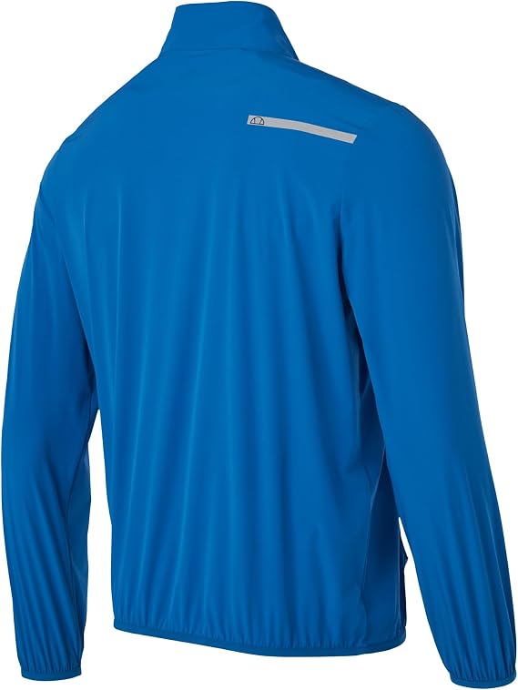 ellesse Silvas Oh Men's Tracksuit Top