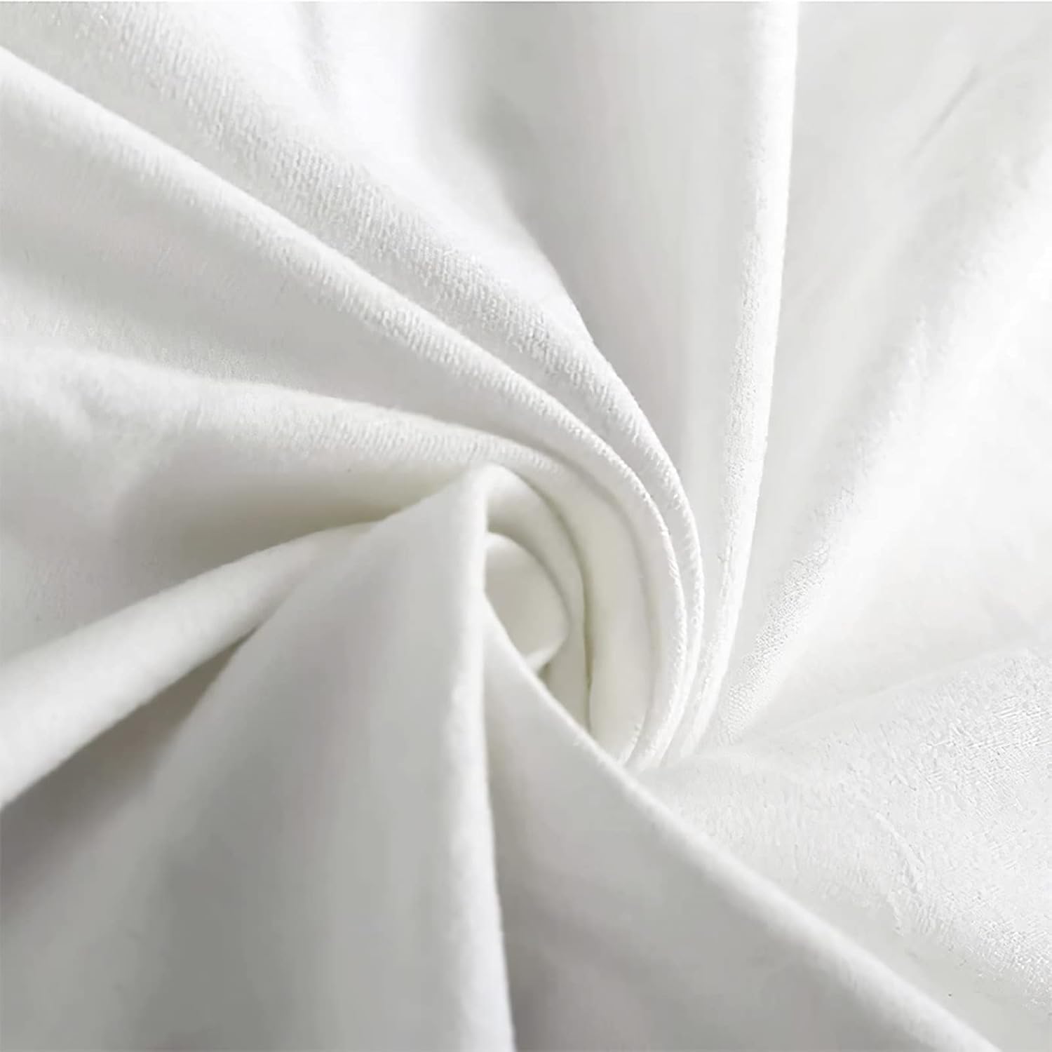 Bettdecke 240X220 Kekse Druck 4 Jahreszeiten Bettdecken,Quilted Steppbettdecke 200Gsm Mikrofaser Füllung Steppdecke Bettdecke Waschbar Decke Mit 2 Kissenbezüge