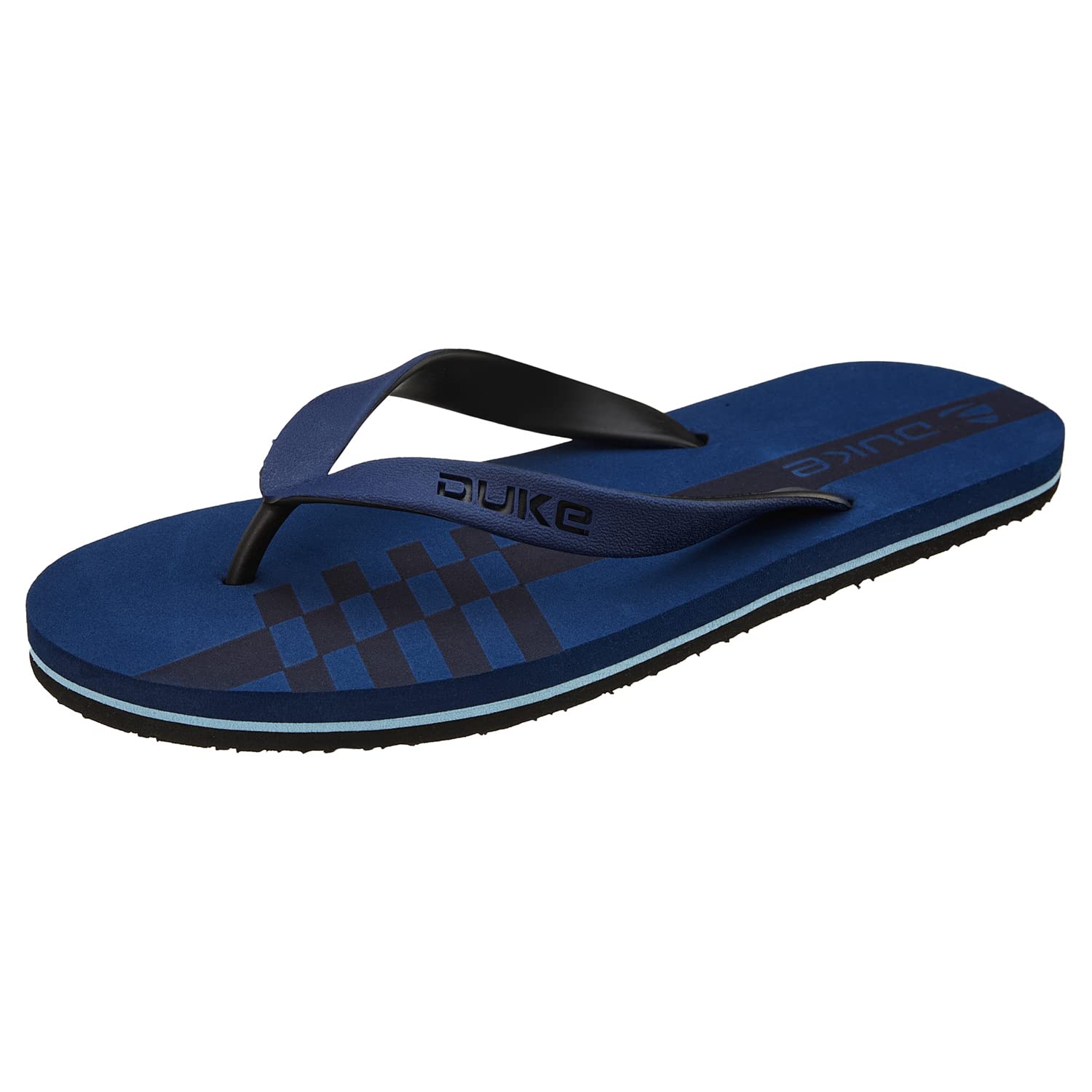Duke Flip Flops Mens Wear (B0C45Y7D4Y) Amazon Price History, Amazon Price Tracker