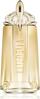 Thierry Mugler Alien Goddess EDP Spray (Refillable) Women 3 oz