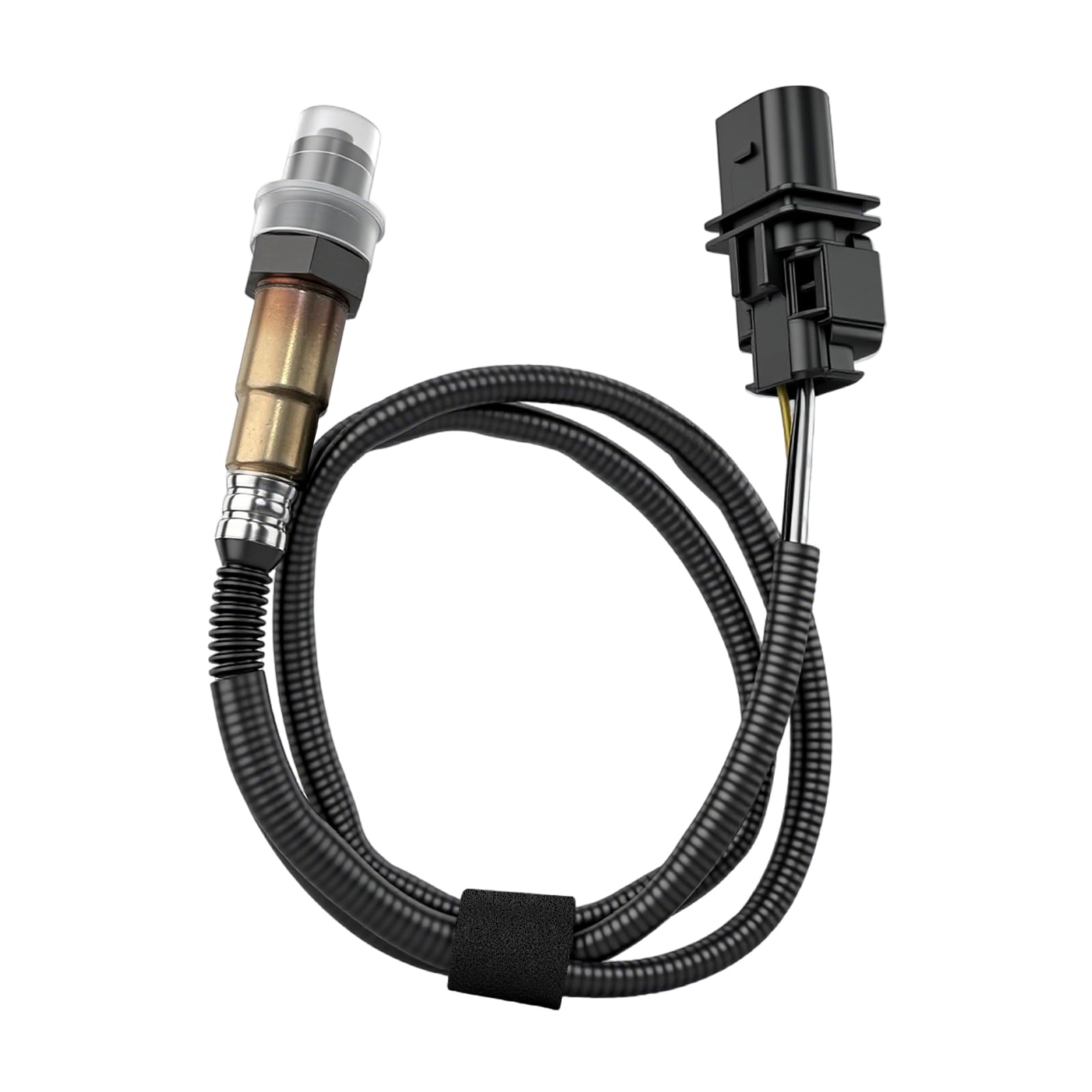 O2 Sensors Replacement Best Wideband O2 Sensor In 2025 Oxygen Sensor Filter