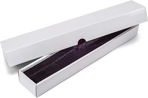 Miniatura 4 de Cottage Garden Juego de 2 piezas de varita mágica de madera marrón natural coleccionable hecha a mano y varita mágica de madera, medallón de caoba