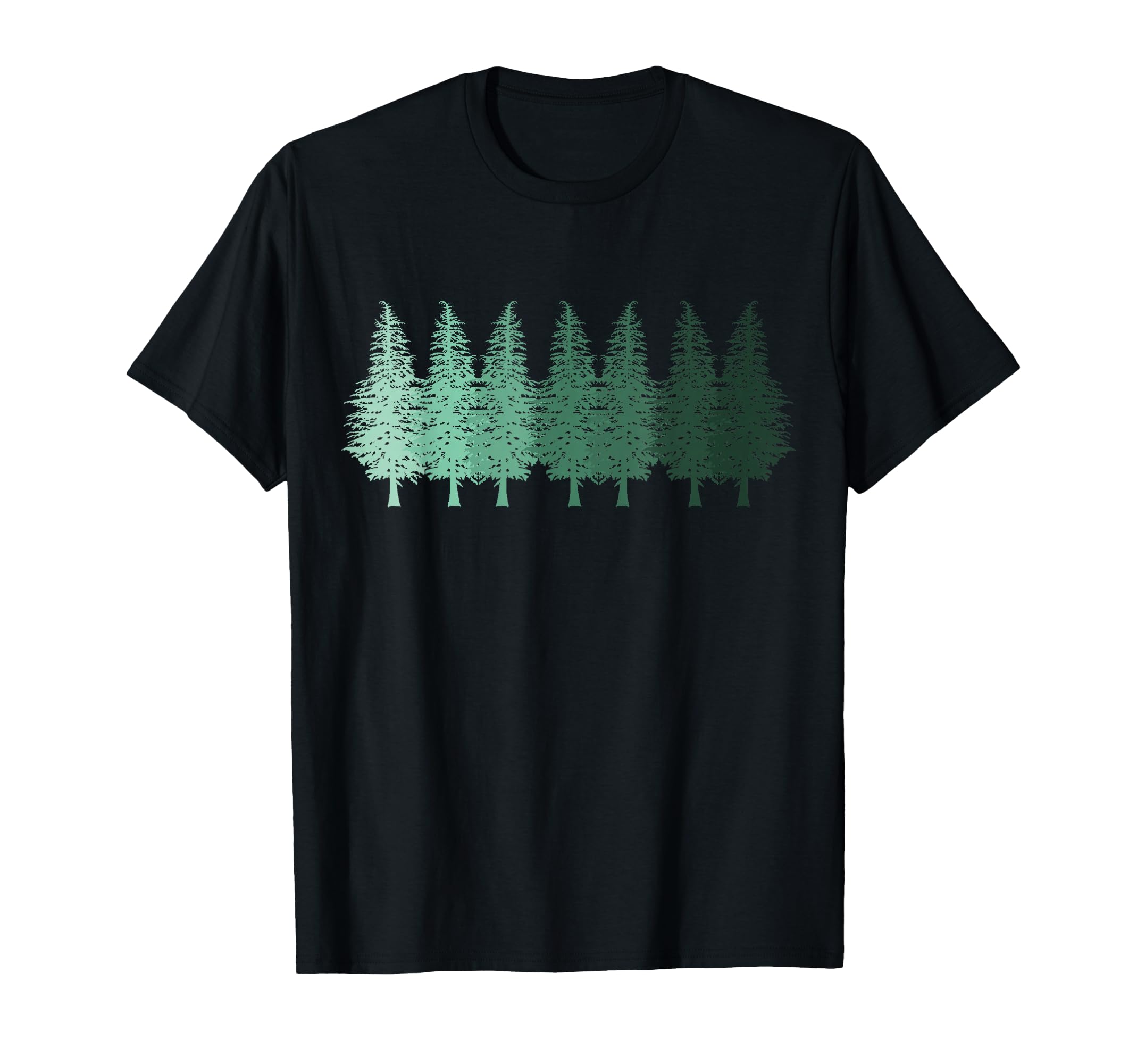 Kleidung mit Designs von Amazon Merch on Demand