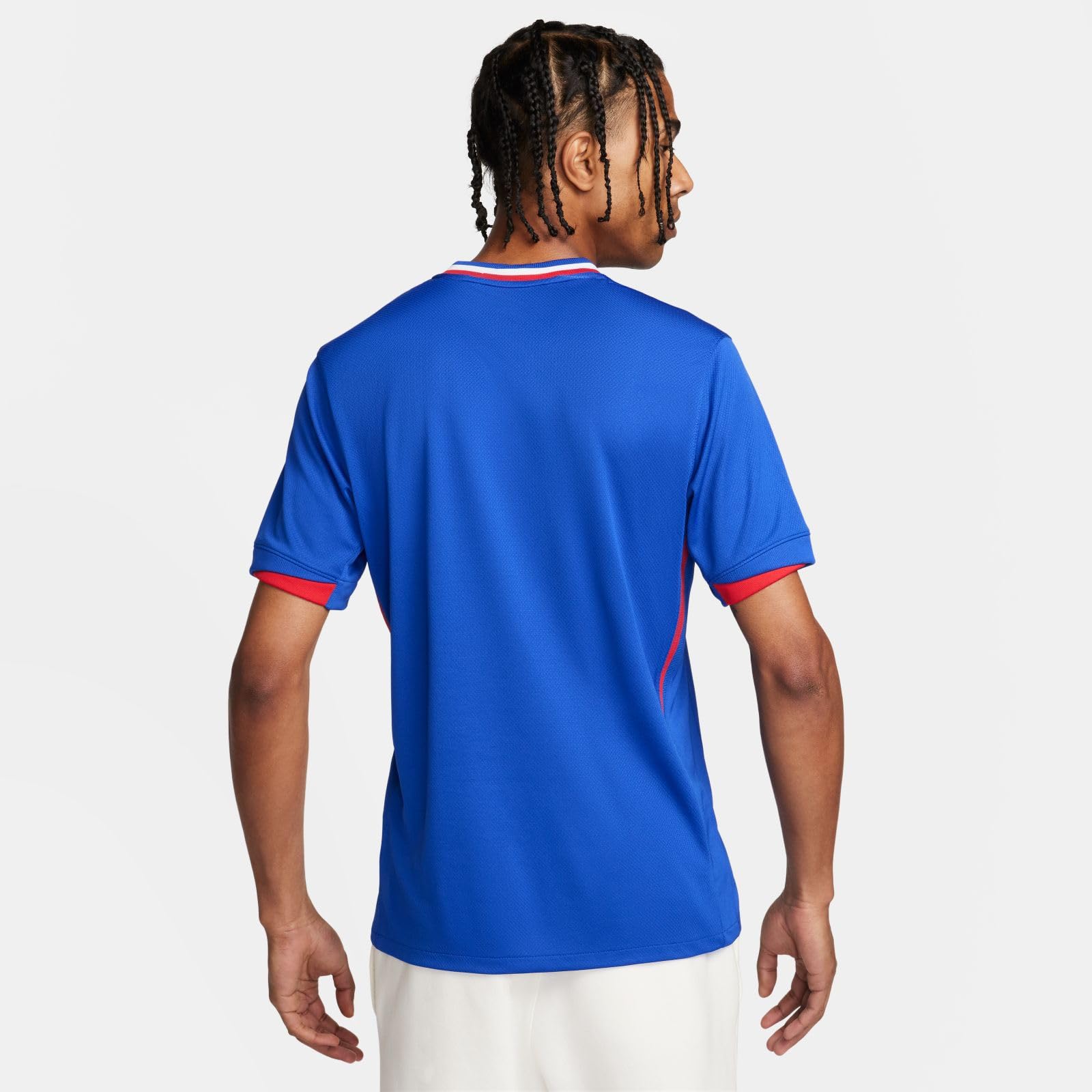 Nike Herren T-Shirt Df Stad